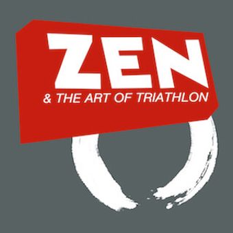 LISTEN as a Pro Triathlete Interviews Endless Pools 